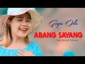 Download Lagu ABANG SAYANG - Gaya Ode || Lagu Ambon  (Official Video Lirik)