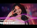 Download Lagu Ngày Tôi Rơi Nước Mắt Remix TikTok Cực Căng - Lâm Chấn Khang -Nhạc Trẻ Remix 2022 Hay Nhất Hiện Nay