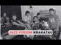 Download Lagu Inilah Krakatau