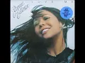 YVONNE ELLIMAN   LOVE ME