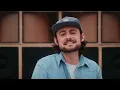 Run the World - Jahneration