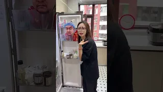                     دندنها