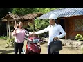 Download Lagu Vang Anh has to deal with CEO Ly Tay's constant job changes - The couple in love | Anh Hmong