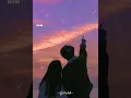 Download Lagu Oh I used to say