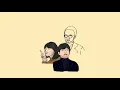 Download Lagu Ping Pong Club - Skylight (single) (Indie Pop/Electro Pop, Indonesia)