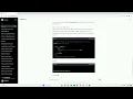 python how to break out of for loop