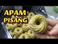 Download Lagu APAM PISANG POTLUCK MAJLIS MAAL HIJRAH – Rezeki Anak-Anak Tahfiz👍🏻🤲🏻🫶🏻🍌🌹#kuihtradisi #kuihmuih