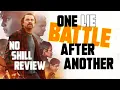 Download Lagu ONE BATTLE AFTER ANOTHER (2025) recensie - GEEN SHILL, GEEN SPOILERS - analyse door Rob Ager