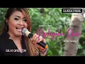 Download Lagu Ngilangaken Demen - Silvi Grestin | Single Tarling 2024