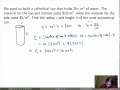 Math 114 - 11 2