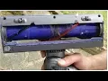 How to fix Dyson Roller not spinning