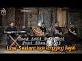 Download Lagu Duet Narompet Mang Ardi Feat Rizal  ll Lagu Renggong Buyut
