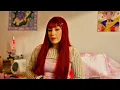 SO WHAT WE GET DRUNK? - FLVCKKA & RIXXIA (VIDEO OFICIAL)