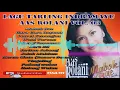 Lagu Aas Rolani Full Album!!!
