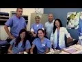 How does PT Solutions ensure patient success