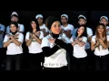 Download Lagu 1Malaysia For Youth 1M4U Theme Song
