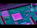 How To Connect Raspberry Pi to Wi-Fi from Command Line