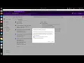 Introduction to SQL with BigQuery and Cloud SQL Google Cloud Tutorial