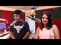 Lagu Waqt Badal Diya Jazbaat Badal Diye | Mirchi Murga | RJ Naved