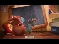 Your old friend rat ratatouille bonus from ratatouille