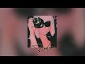 Download Lagu Lady Gaga - Paparazzi (speed up + nightcore)
