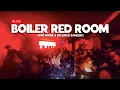 Download Lagu Boiler Room Session - Dj Ronnie | Best Bollywood DJ | Bolly Afro | Mashup | Nightlife | BollyTech