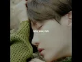 Download Lagu ♪Louder Than Bombs♪ Lyrical Rm and j-hope part