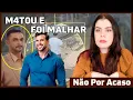 Download Lagu GARI M0RT0 POR EMPRESÁRIO EM B.H / O QUE SE SABE SOBRE ESSE CASO ABSURDO