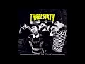 Download Lagu Threesixty Skatepunk - Nurani