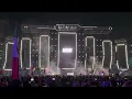 Tiësto - “Don’t Lose Your Head” (LIVE) at EDC Las Vegas 2026