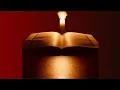 Download Lagu Surah Al Baqarah Full ( Beautifull Quran Recitation ) By Sheikh Mishary Afasy | سورة البقرة | Ep:411