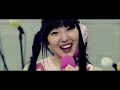イヤホンズ 「それが声優！ 」MV （TVアニメ「それが声優！」OP主題歌）