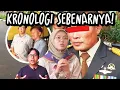 Lagu Ngeri Betul Kronologi Video Viral Anies Baswedan Diikuti Intel Anak Abah Bongkar Fakta Sebenarnya?!