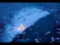 Cedarmont Kids - Go Tell It On The Mountain with Lyrics