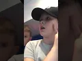 Cover to ~ moonlight ~ cammy and Tia