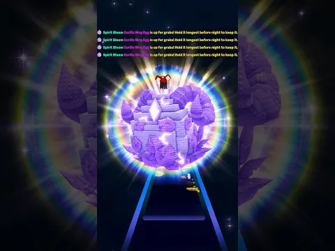 Divine Egg??? #stealanegg #roblox #game #gaming #robloxedit #robloxgames