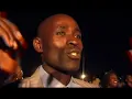 "Christ est ma joie de vivre" Pasteur  LIFOKO en Live au Stade Enselmi de P/N le 25 Juillet 2010.