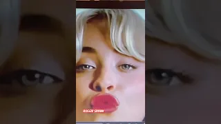 Sabrina Carpenter Kiss Wallpaper Espresso Sabrinacarpenter Kiss Wallpaper Windows11 Viral  Sabrina Carpenter Kiss Wallpaper Espresso Sabrinacarpenter Kiss Wallpaper Windows11 Viral