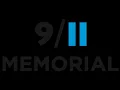 National September 11 Memorial Museum Wikipedia article