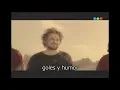 Vicentico |  Los Caminos De La Birra | Videomatch
