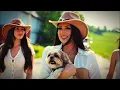 HORSEPOWER- HARKIRAT SANGHA (Ft. MC SQUARE) I WAZIR PATAR