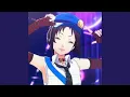 Download Lagu golden