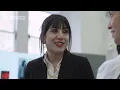 Dr Alalea Kia - Associate Research Fellow