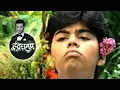 Download Lagu करण जौहर | इन्द्रधनुष, दूरदर्शन धारावाहिक | Karan Johar Doordarshan Serial Indradhanush | Debut 1989