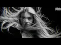 Download Lagu Anyma \u0026 Cassian - Save Me (Fill Ferz Remix)