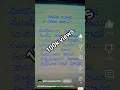 Download Lagu Hyderabad marfa#dj remix song 💫#djviral #djsong #dji#marfa #marfadance #marfa