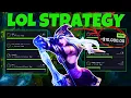 How to Win 1 000 a Month w League of Legends Betting on PrizePicks BEST 2026 METHOD