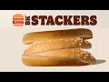 Download Lagu bunger king