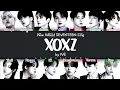 Download Lagu How Would SEVENTEEN Sing XOXZ by IVE? [w/ LYRICS]