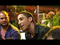 Can Bonomo - Bana Bir Saz Verin   #evoturması
